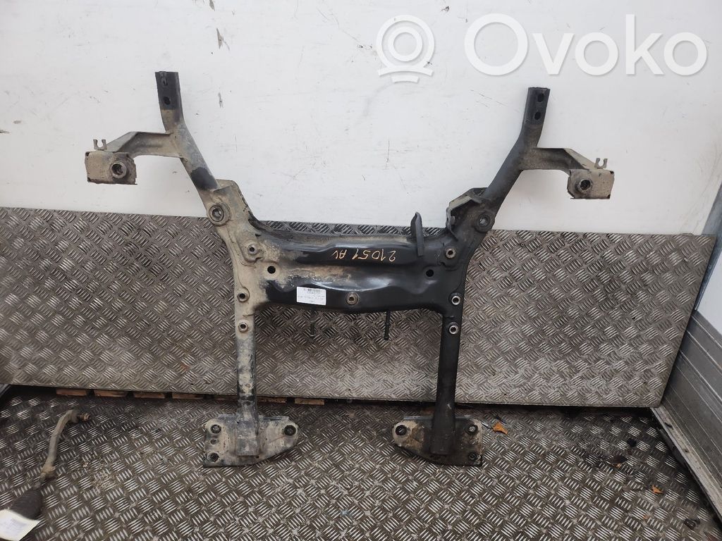 Mini One - Cooper Clubman R55 Subcadru frontal 