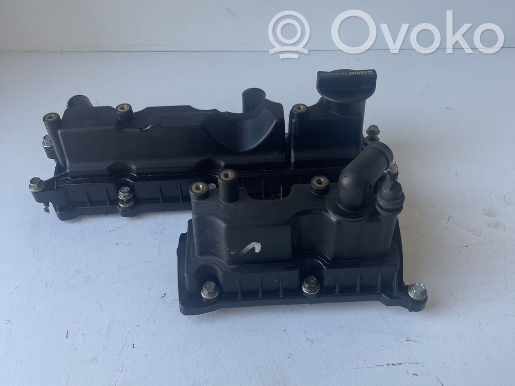 Volvo V40 Ventildeckel 