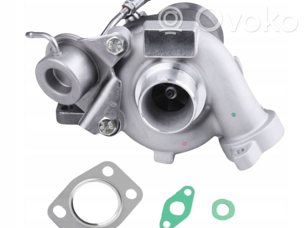 Turbo   4917307502,0375K5,9657530580,0375Q2,0375Q3,1335262,1441254,3M5Q6K682DA,3M5Q6K682DB,4917307504,9657530580,9662371080