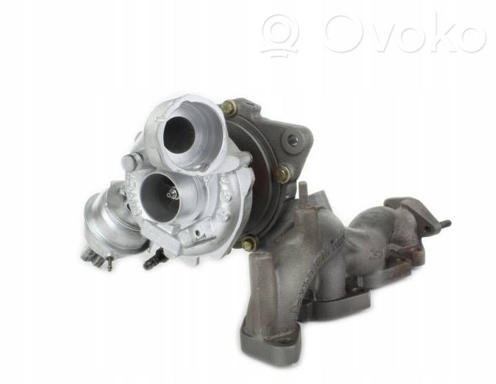 Turboahdin   757042,03G253014KV,03G253010A,03G253010A,03G253014K,03G253014KX,03G253019N