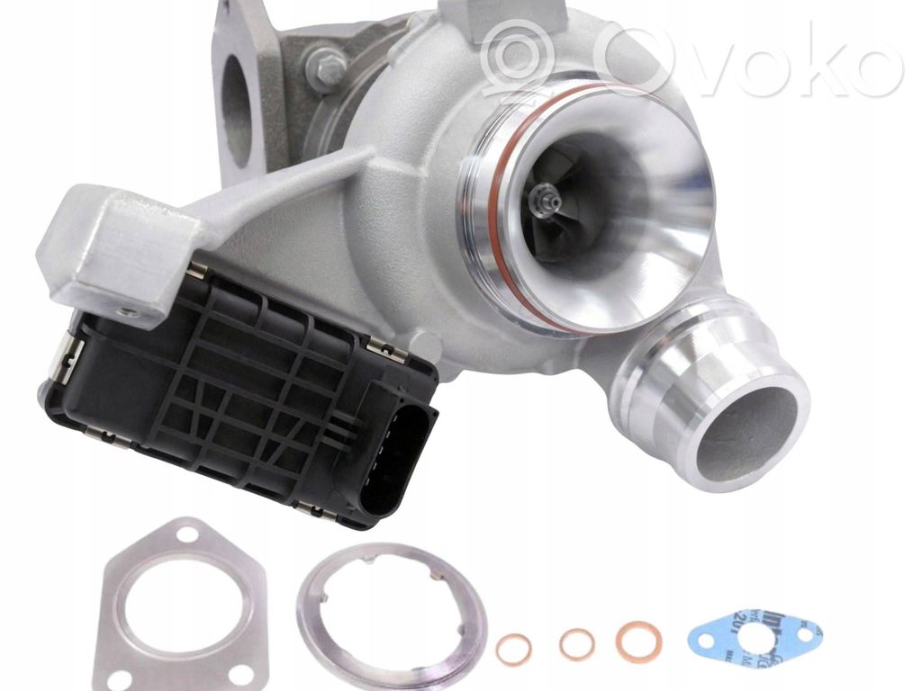 Turbina   767378,76737810,11657800594,11657800595,7800594,7800595