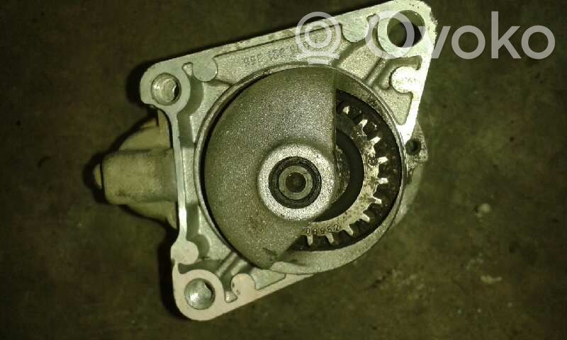 Starteris   1005821855