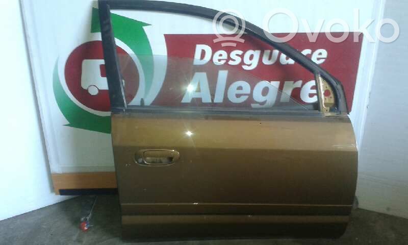 Puerta delantera   MR954410