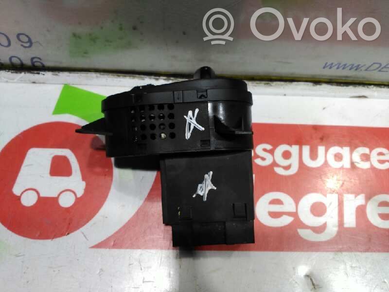 Light switch   2M5T13A024EA
