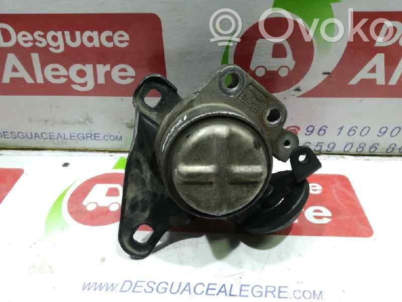 Engine mount bracket   1S716F012CE