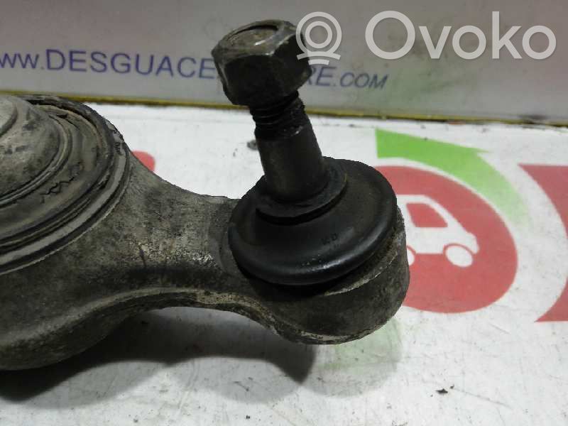 Saab 9-3 Ver1 Front control arm 
