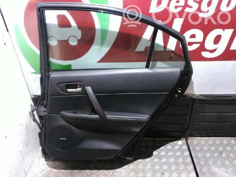Puerta trasera   GRYF7202XE