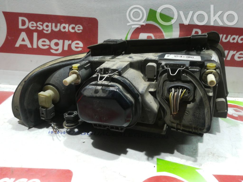 Scheinwerfer   89300379