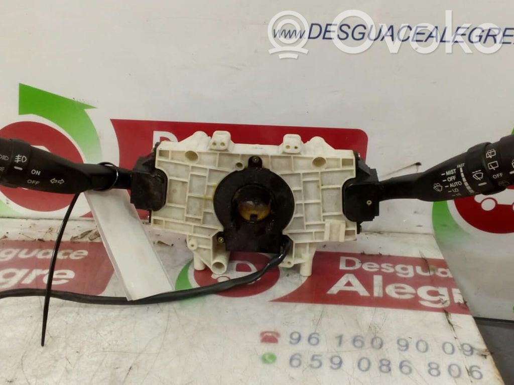 SsangYong Kyron Comutator/buton multifuncțional 