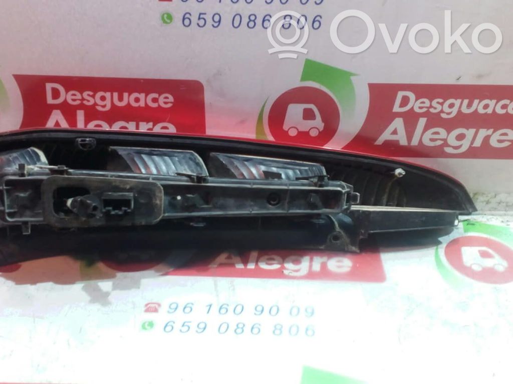 Takavalot   2S613A602B