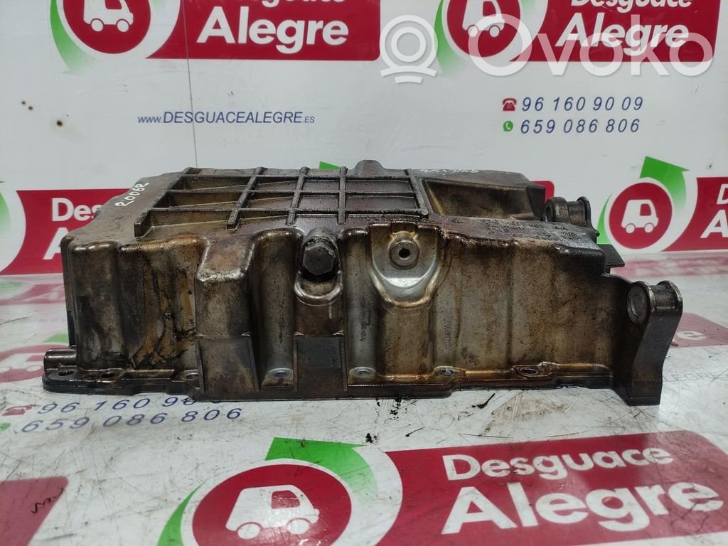 Cárter   03G103603AA