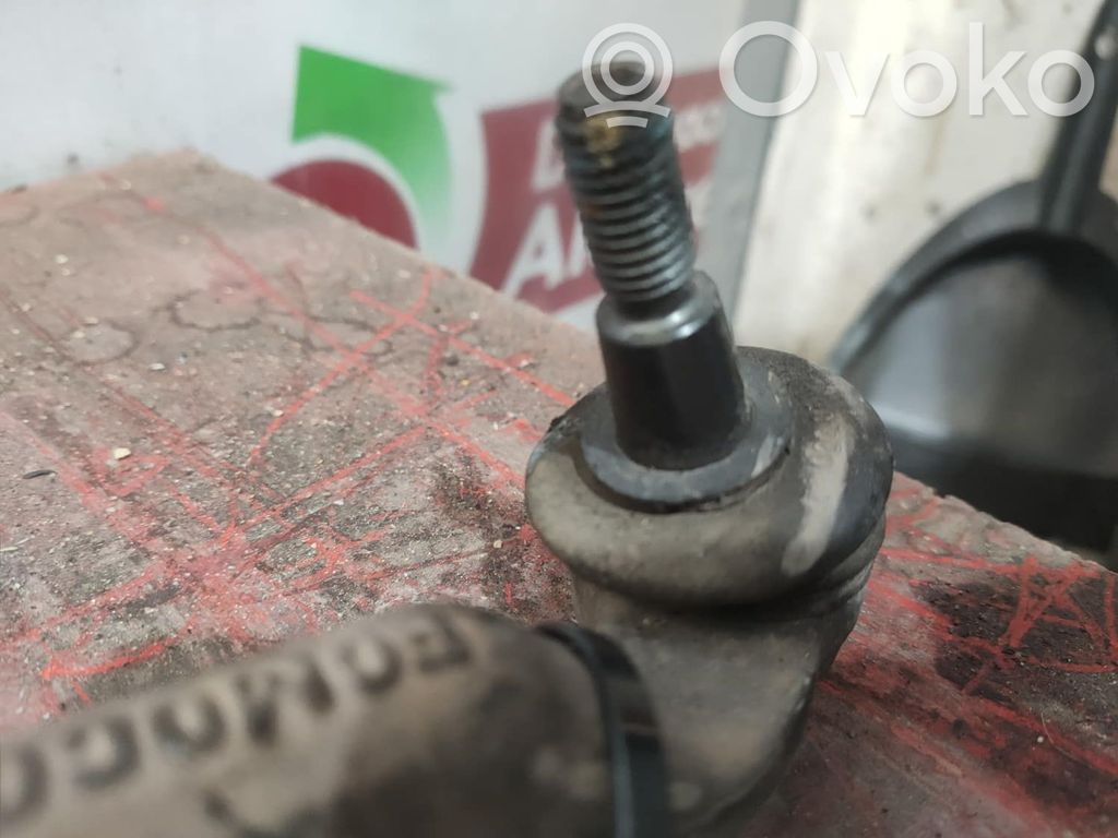 Steering rack   3M5T3C221BF