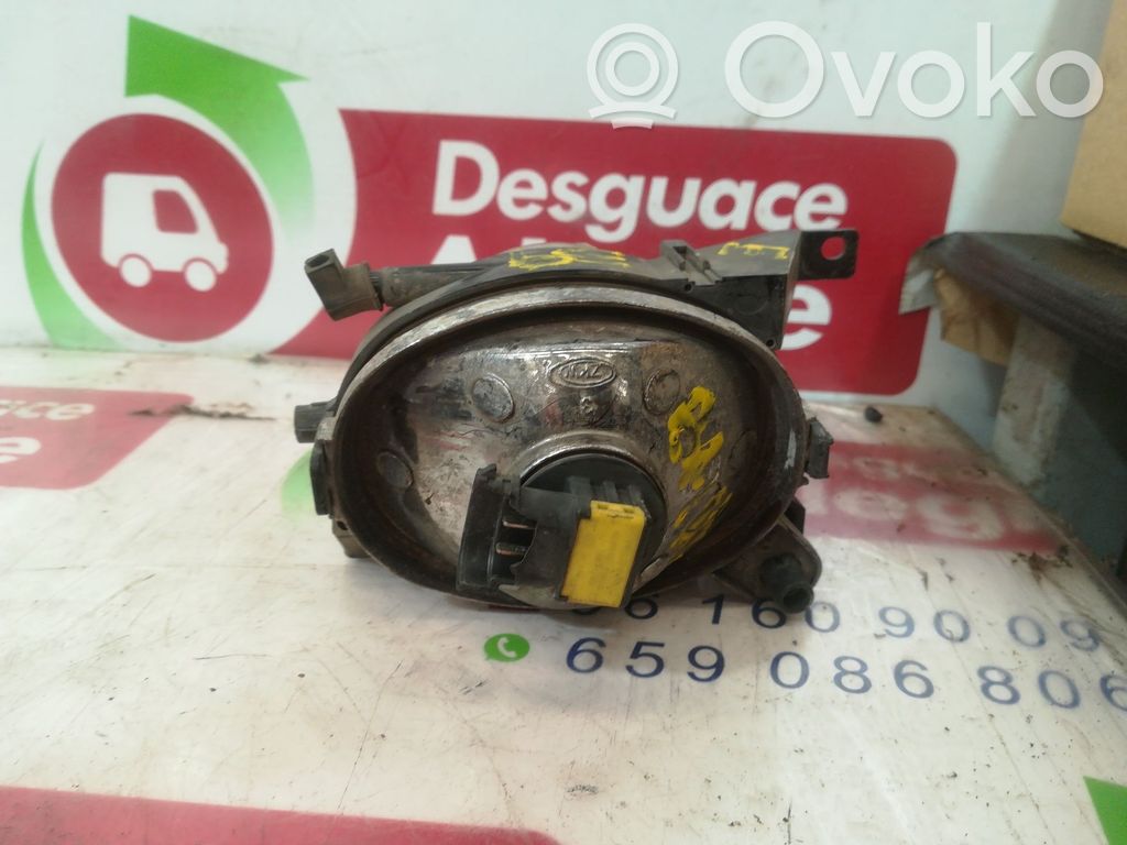 Luz de niebla delantera   63176900222