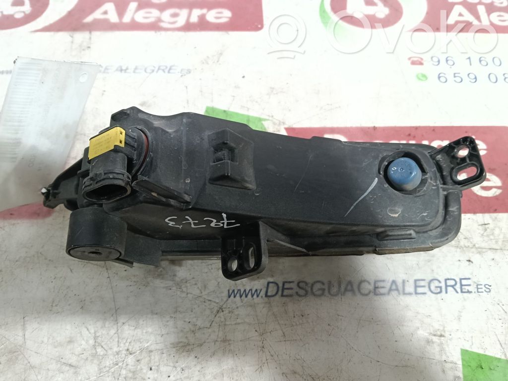Luz de niebla delantera   90041448