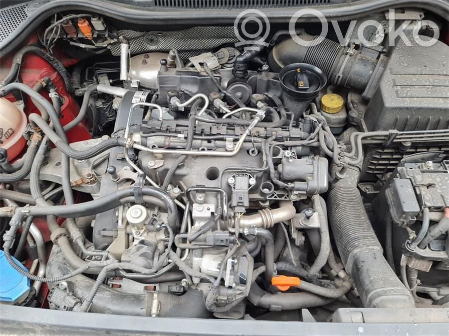 Motor   CFW