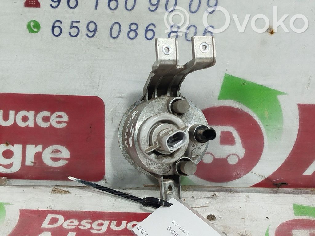 Luz de niebla delantera   6917846