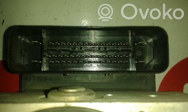 Pompa ABS   8200159837C
