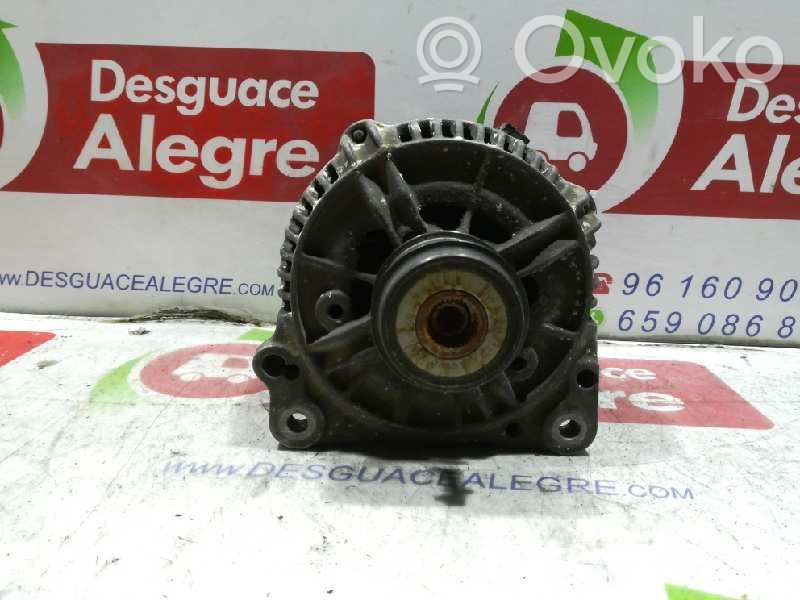 Alternador   028903026G