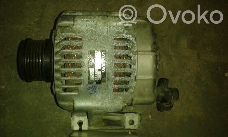 Lichtmaschine   9472908