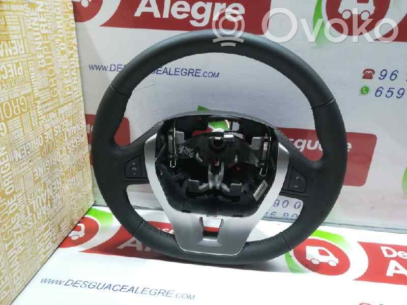 Volante   484309781R