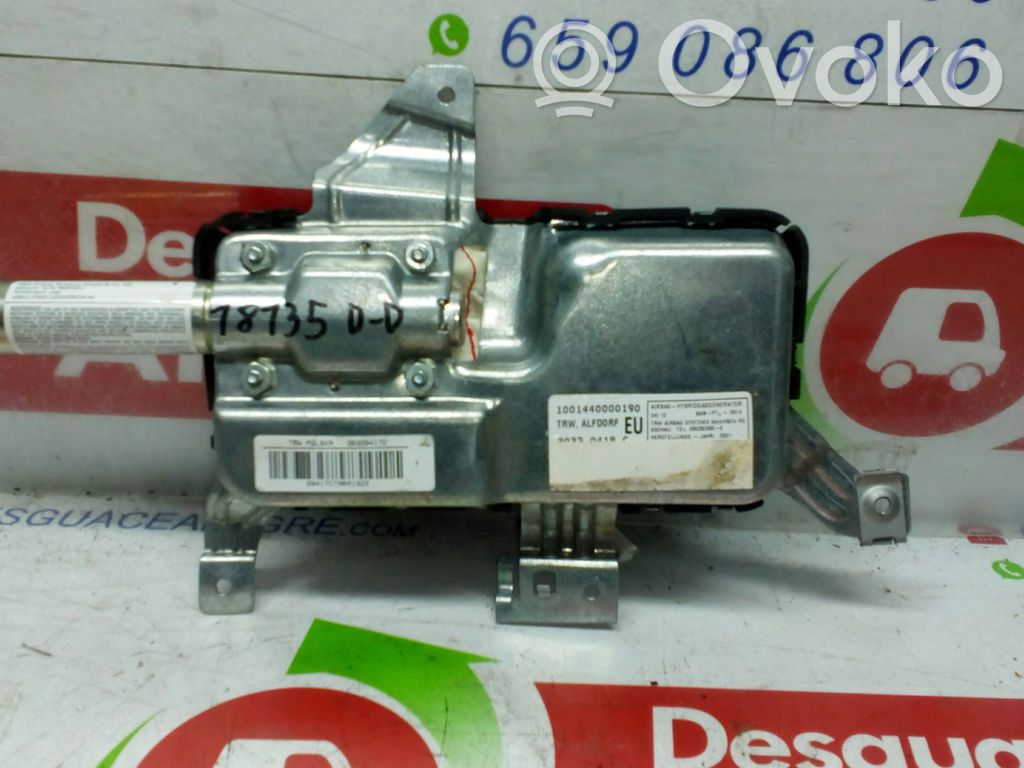 Airbag laterale   30320417