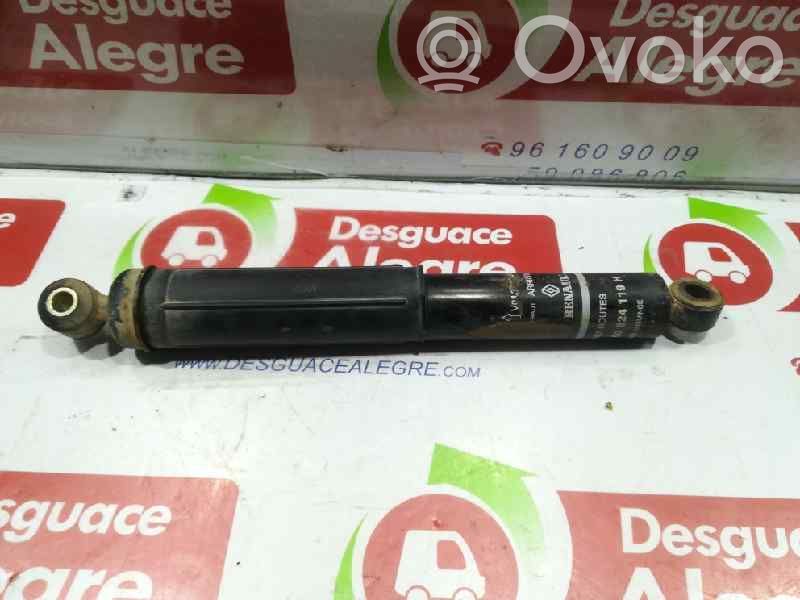 Renault Laguna I Amortizor spate 