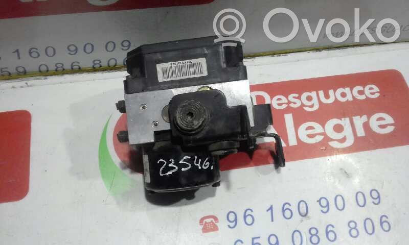 Bomba de ABS   956002F100