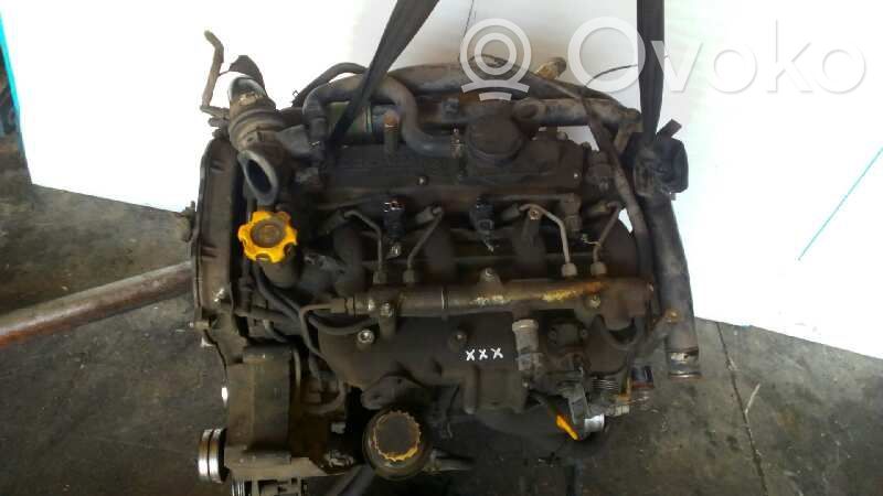 Motor   VM07C