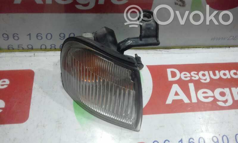 Suzuki Baleno EG Faro delantero/faro principal