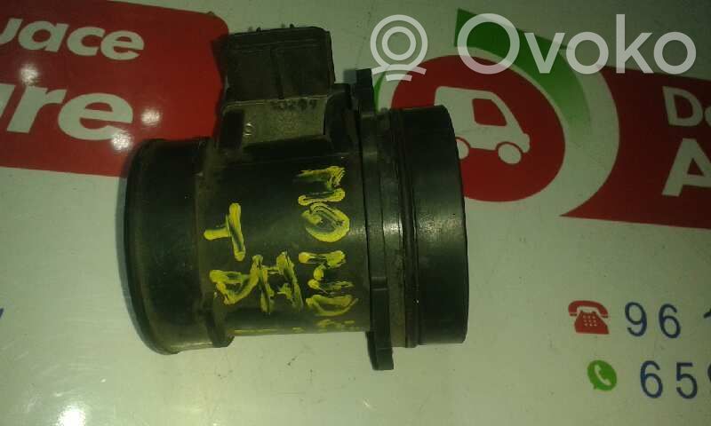 Debitmetru aer   97BP12B579AA