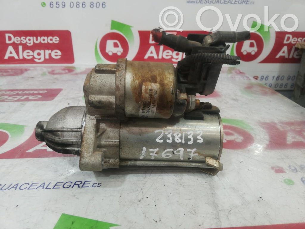 Démarreur   063280045010