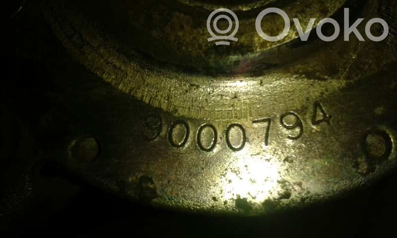 Daewoo Espero Electromotor 