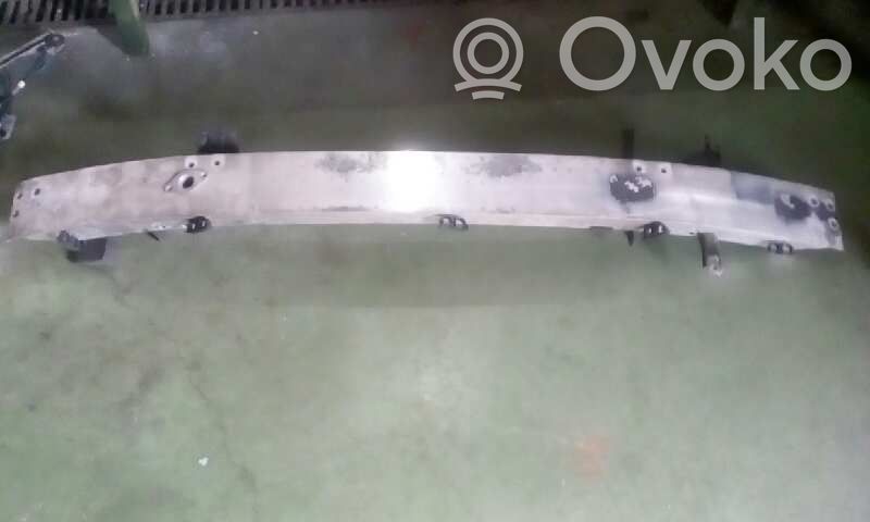 Traversă bară spate   ZGS0701T324