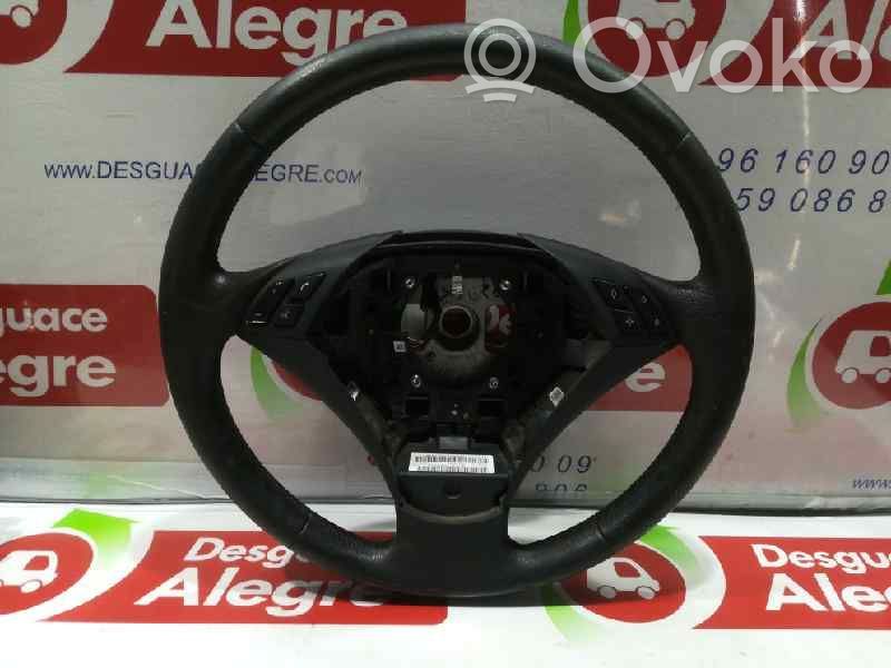 Volante   605440400A