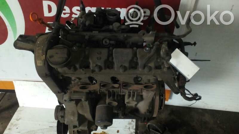 Motor   AUD