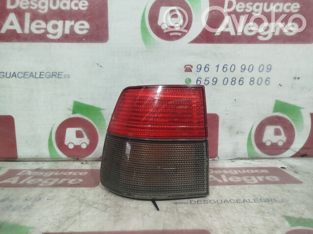 Takavalot   6R0142795