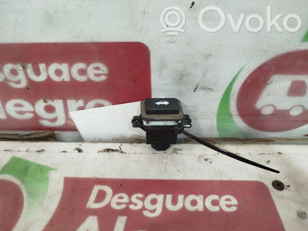 Honda Accord Autres commutateurs / boutons / leviers
