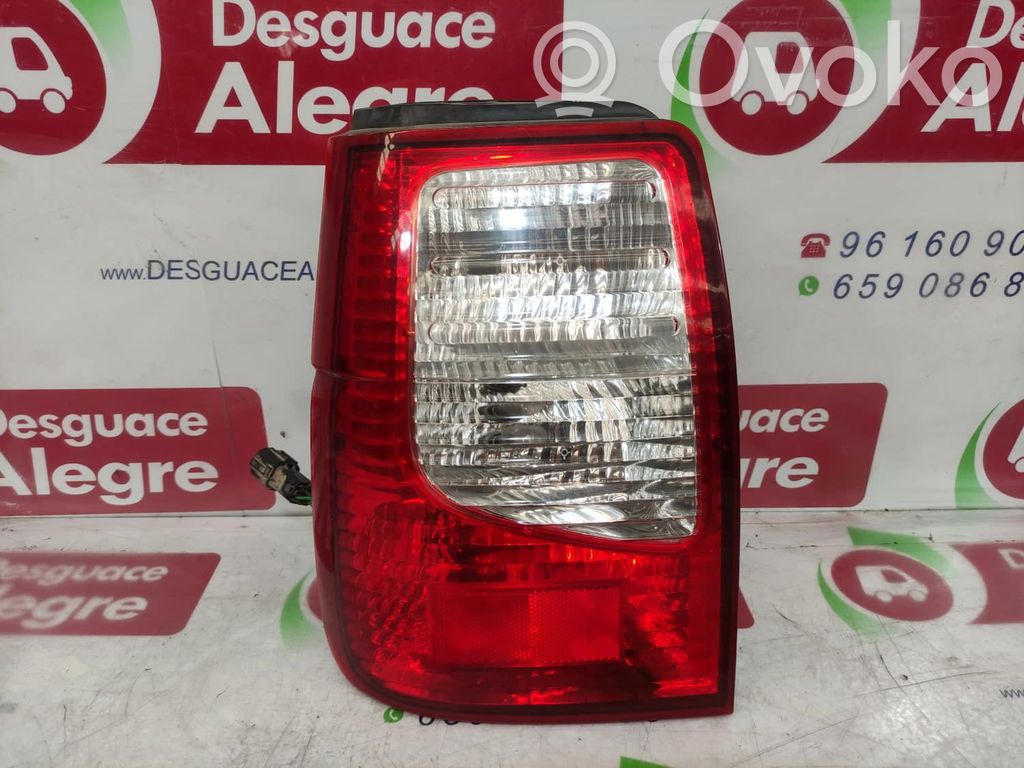 KIA Joice Takavalot