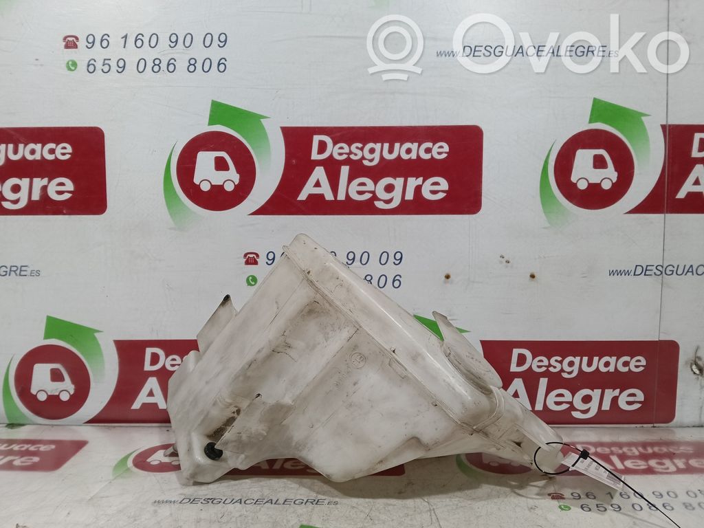 BMW 3 E46 Réservoir de liquide lave-glace 
