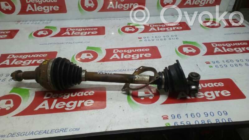 Renault Espace IV Antriebswelle vorne 