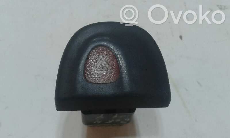 Hazard light switch   430165