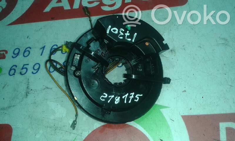 Mercedes-Benz A W168 Inel glisant airbag (inel SRS) 