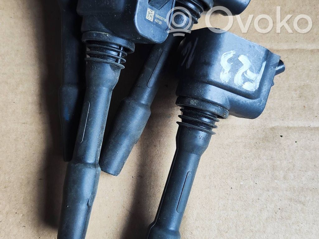 BMW 2 F22 F23 Bobină aprindere 