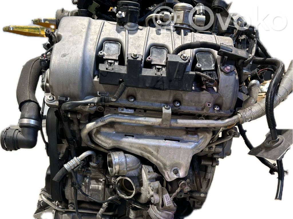 Motor   CTMA,CTM