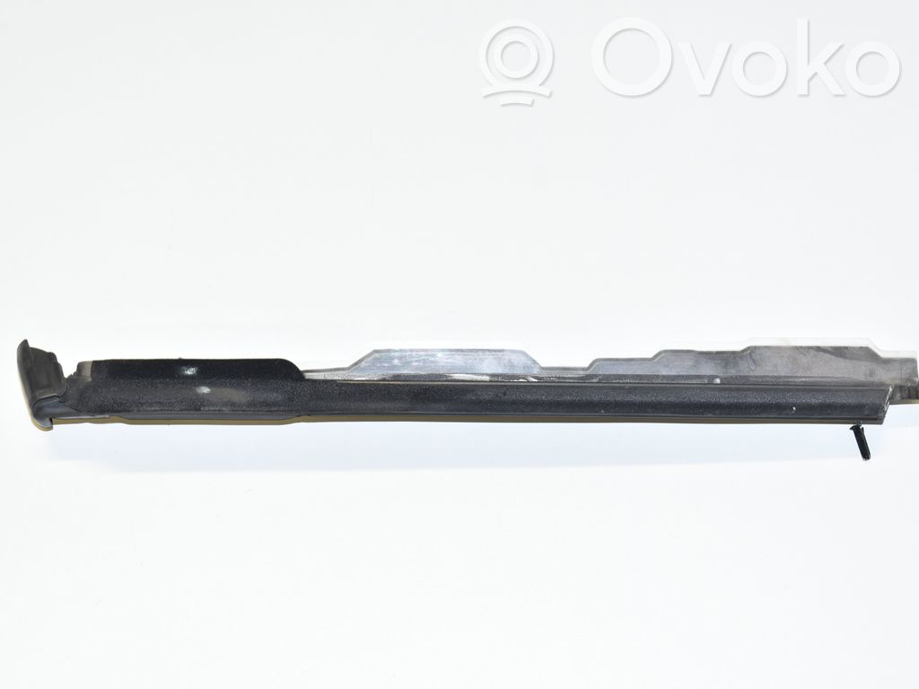 BMW 1 E82 E88 Other body part 