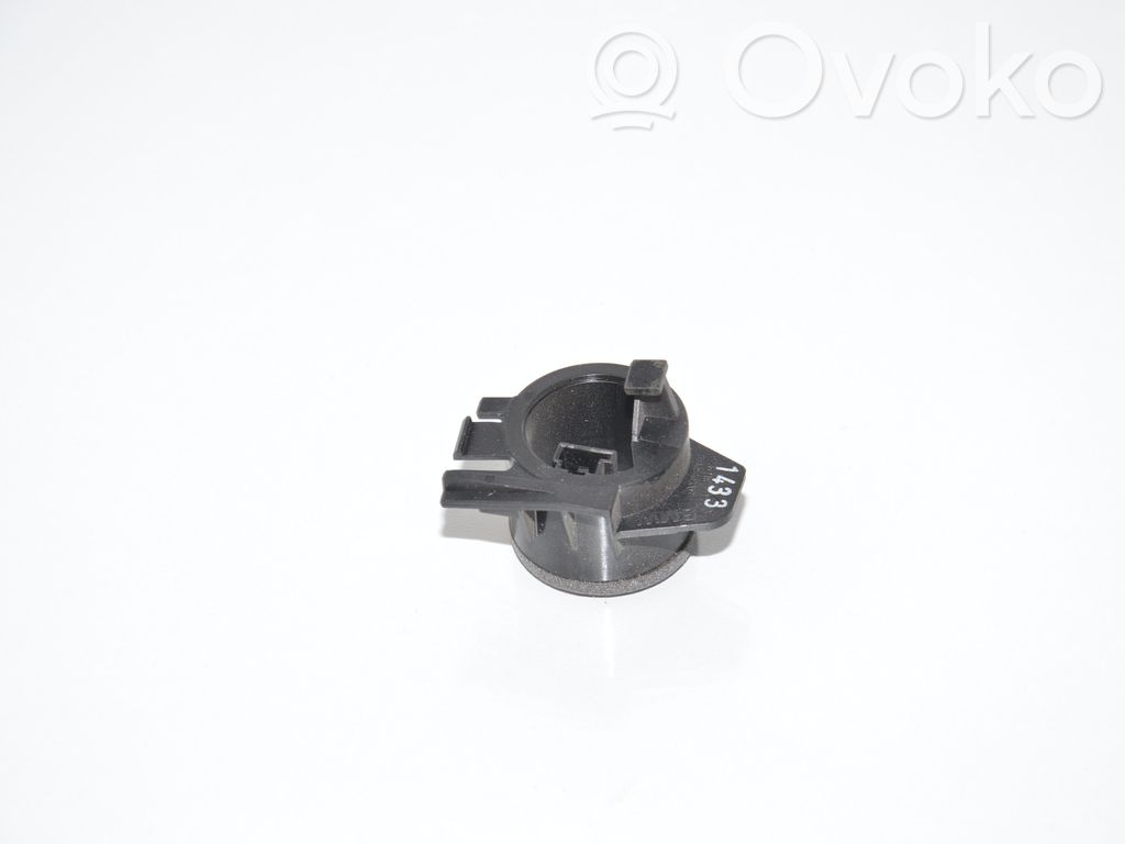 Immobiliser reader (aerial)   9239418
