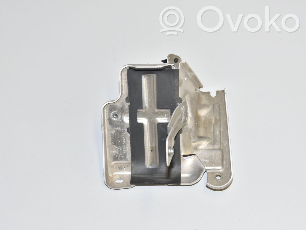 BMW i3 Other body part 