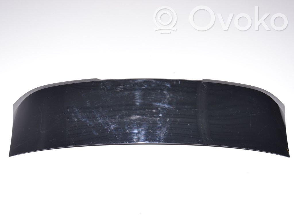 BMW i3 Tailgate/trunk spoiler 