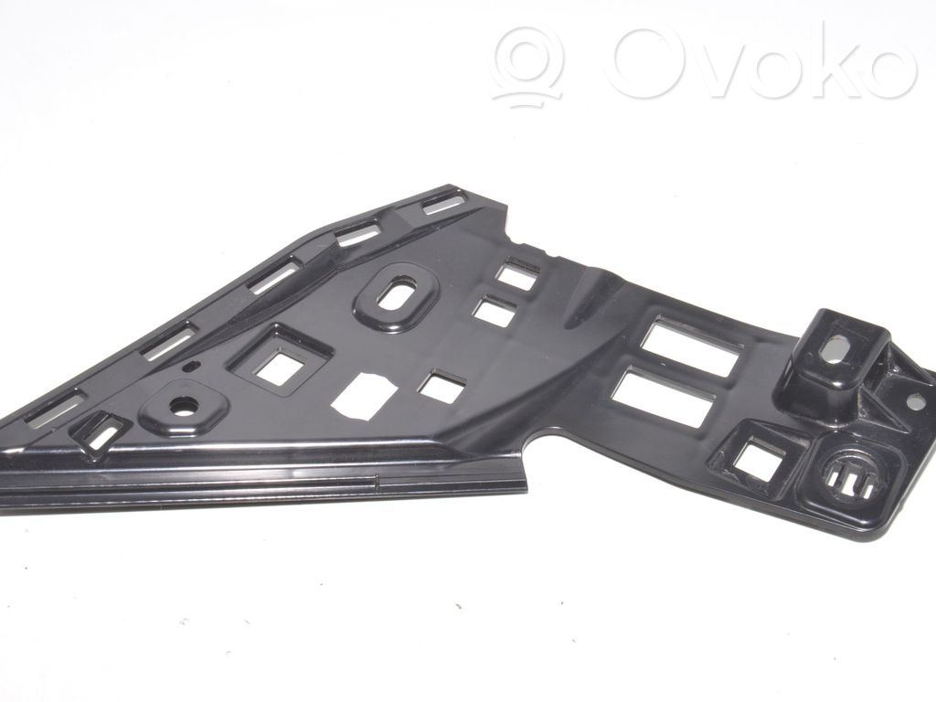 BMW i3 Other body part 