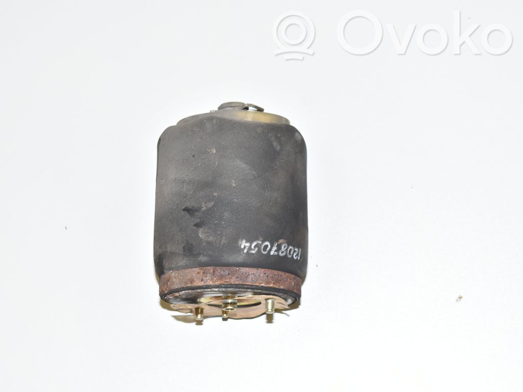 BMW X5 E53 Rear air suspension bag/shock absorber 